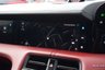 USED 2020 20 PORSCHE TAYCAN TURBO 93KWH 4d 671 BHP FULL PPF+RED LEATHER