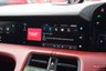 USED 2020 20 PORSCHE TAYCAN TURBO 93KWH 4d 671 BHP FULL PPF+RED LEATHER