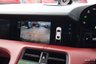USED 2020 20 PORSCHE TAYCAN TURBO 93KWH 4d 671 BHP FULL PPF+RED LEATHER