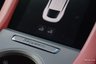 USED 2020 20 PORSCHE TAYCAN TURBO 93KWH 4d 671 BHP FULL PPF+RED LEATHER