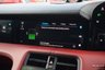 USED 2020 20 PORSCHE TAYCAN TURBO 93KWH 4d 671 BHP FULL PPF+RED LEATHER