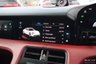 USED 2020 20 PORSCHE TAYCAN TURBO 93KWH 4d 671 BHP FULL PPF+RED LEATHER