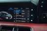 USED 2020 20 PORSCHE TAYCAN TURBO 93KWH 4d 671 BHP FULL PPF+RED LEATHER