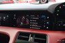 USED 2020 20 PORSCHE TAYCAN TURBO 93KWH 4d 671 BHP FULL PPF+RED LEATHER