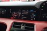 USED 2020 20 PORSCHE TAYCAN TURBO 93KWH 4d 671 BHP FULL PPF+RED LEATHER