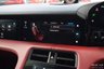 USED 2020 20 PORSCHE TAYCAN TURBO 93KWH 4d 671 BHP FULL PPF+RED LEATHER