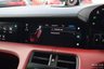 USED 2020 20 PORSCHE TAYCAN TURBO 93KWH 4d 671 BHP FULL PPF+RED LEATHER