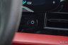 USED 2020 20 PORSCHE TAYCAN TURBO 93KWH 4d 671 BHP FULL PPF+RED LEATHER