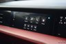 USED 2020 20 PORSCHE TAYCAN TURBO 93KWH 4d 671 BHP FULL PPF+RED LEATHER