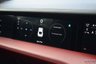 USED 2020 20 PORSCHE TAYCAN TURBO 93KWH 4d 671 BHP FULL PPF+RED LEATHER