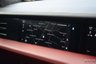 USED 2020 20 PORSCHE TAYCAN TURBO 93KWH 4d 671 BHP FULL PPF+RED LEATHER