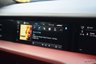 USED 2020 20 PORSCHE TAYCAN TURBO 93KWH 4d 671 BHP FULL PPF+RED LEATHER