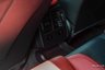 USED 2020 20 PORSCHE TAYCAN TURBO 93KWH 4d 671 BHP FULL PPF+RED LEATHER