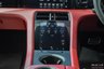 USED 2020 20 PORSCHE TAYCAN TURBO 93KWH 4d 671 BHP FULL PPF+RED LEATHER