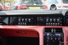 USED 2020 20 PORSCHE TAYCAN TURBO 93KWH 4d 671 BHP FULL PPF+RED LEATHER