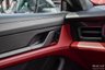 USED 2020 20 PORSCHE TAYCAN TURBO 93KWH 4d 671 BHP FULL PPF+RED LEATHER