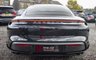 USED 2020 20 PORSCHE TAYCAN TURBO 93KWH 4d 671 BHP FULL PPF+RED LEATHER