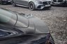 USED 2020 20 PORSCHE TAYCAN TURBO 93KWH 4d 671 BHP FULL PPF+RED LEATHER
