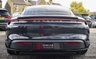 USED 2020 20 PORSCHE TAYCAN TURBO 93KWH 4d 671 BHP FULL PPF+RED LEATHER