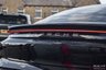 USED 2020 20 PORSCHE TAYCAN TURBO 93KWH 4d 671 BHP FULL PPF+RED LEATHER