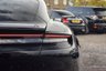 USED 2020 20 PORSCHE TAYCAN TURBO 93KWH 4d 671 BHP FULL PPF+RED LEATHER