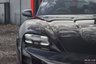 USED 2020 20 PORSCHE TAYCAN TURBO 93KWH 4d 671 BHP FULL PPF+RED LEATHER