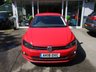 USED 2018 VOLKSWAGEN POLO 1.0 S 5d 65 BHP Lowest Insurance Group! One Previous Owner, Just Serviced, MOT until June 2023, Great fuel economy!