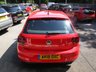 USED 2018 VOLKSWAGEN POLO 1.0 S 5d 65 BHP Lowest Insurance Group! One Previous Owner, Just Serviced, MOT until June 2023, Great fuel economy!