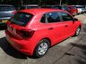 USED 2018 VOLKSWAGEN POLO 1.0 S 5d 65 BHP Lowest Insurance Group! One Previous Owner, Just Serviced, MOT until June 2023, Great fuel economy!
