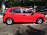 USED 2018 VOLKSWAGEN POLO 1.0 S 5d 65 BHP Lowest Insurance Group! One Previous Owner, Just Serviced, MOT until June 2023, Great fuel economy!