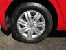 USED 2018 VOLKSWAGEN POLO 1.0 S 5d 65 BHP Lowest Insurance Group! One Previous Owner, Just Serviced, MOT until June 2023, Great fuel economy!