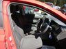 USED 2018 VOLKSWAGEN POLO 1.0 S 5d 65 BHP Lowest Insurance Group! One Previous Owner, Just Serviced, MOT until June 2023, Great fuel economy!