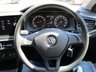 USED 2018 VOLKSWAGEN POLO 1.0 S 5d 65 BHP Lowest Insurance Group! One Previous Owner, Just Serviced, MOT until June 2023, Great fuel economy!