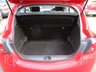 USED 2018 68 VAUXHALL CORSA 1.4 SRI NAV 3d 74 BHP Main Dealer Service History + Just Serviced, One Previous Owner, NEW MOT, Low Insurance Group!