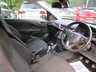USED 2018 68 VAUXHALL CORSA 1.4 SRI NAV 3d 74 BHP Main Dealer Service History + Just Serviced, One Previous Owner, NEW MOT, Low Insurance Group!