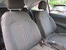 USED 2018 68 VAUXHALL CORSA 1.4 SRI NAV 3d 74 BHP Main Dealer Service History + Just Serviced, One Previous Owner, NEW MOT, Low Insurance Group!