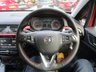 USED 2018 68 VAUXHALL CORSA 1.4 SRI NAV 3d 74 BHP Main Dealer Service History + Just Serviced, One Previous Owner, NEW MOT, Low Insurance Group!