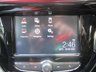 USED 2018 68 VAUXHALL CORSA 1.4 SRI NAV 3d 74 BHP Main Dealer Service History + Just Serviced, One Previous Owner, NEW MOT, Low Insurance Group!