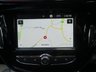USED 2018 68 VAUXHALL CORSA 1.4 SRI NAV 3d 74 BHP Main Dealer Service History + Just Serviced, One Previous Owner, NEW MOT, Low Insurance Group!