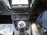 USED 2018 68 VAUXHALL CORSA 1.4 SRI NAV 3d 74 BHP Main Dealer Service History + Just Serviced, One Previous Owner, NEW MOT, Low Insurance Group!