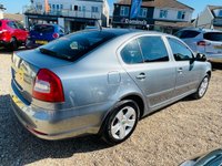 USED 2012 62 SKODA OCTAVIA 1.6 SE TDI CR 5d 104 BHP FSH - 1 Owner -  Superb Condition 5 door diesel Hatchback