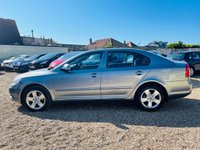 USED 2012 62 SKODA OCTAVIA 1.6 SE TDI CR 5d 104 BHP FSH - 1 Owner -  Superb Condition 5 door diesel Hatchback