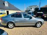 USED 2012 62 SKODA OCTAVIA 1.6 SE TDI CR 5d 104 BHP FSH - 1 Owner -  Superb Condition 5 door diesel Hatchback