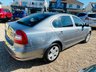 USED 2012 62 SKODA OCTAVIA 1.6 SE TDI CR 5d 104 BHP FSH - 1 Owner -  Superb Condition 5 door diesel Hatchback