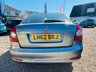 USED 2012 62 SKODA OCTAVIA 1.6 SE TDI CR 5d 104 BHP FSH - 1 Owner -  Superb Condition 5 door diesel Hatchback