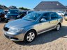 USED 2012 62 SKODA OCTAVIA 1.6 SE TDI CR 5d 104 BHP FSH - 1 Owner -  Superb Condition 5 door diesel Hatchback