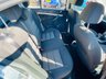 USED 2012 62 SKODA OCTAVIA 1.6 SE TDI CR 5d 104 BHP FSH - 1 Owner -  Superb Condition 5 door diesel Hatchback