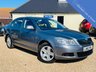 USED 2012 62 SKODA OCTAVIA 1.6 SE TDI CR 5d 104 BHP FSH - 1 Owner -  Superb Condition 5 door diesel Hatchback