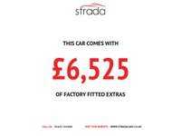 USED 2015 65 MINI HATCH COOPER 2.0 COOPER S 3d 189 BHP +NATIONWIDE DELIVERY AVAILABLE+