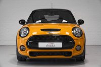 USED 2015 65 MINI HATCH COOPER 2.0 COOPER S 3d 189 BHP +NATIONWIDE DELIVERY AVAILABLE+